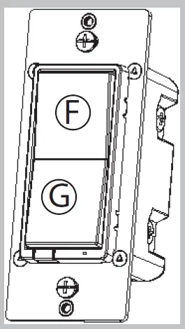 JASCO 46562 Z-Wave In-Wall Smart Switch 31