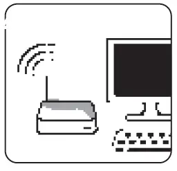 JASCO 46562 Z-Wave In-Wall Smart Switch 32