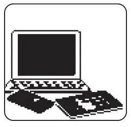 JASCO 46562 Z-Wave In-Wall Smart Switch 34