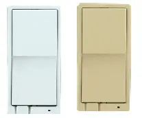 JASCO 46562 Z-Wave In-Wall Smart Switch 7