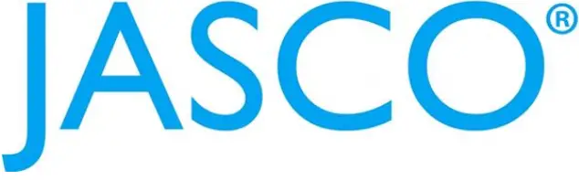 JASCO 46562 Z-Wave In-Wall Smart Switch logo