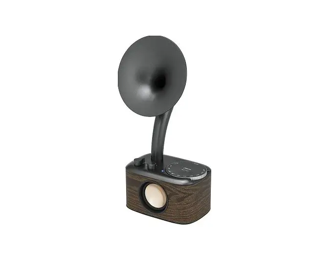 Sangean Wr-45 Euphonic 450 Desk Radio Instruction Manual Sangean Wr-45 Euphonic 450 Desk Radio Instruction Manual