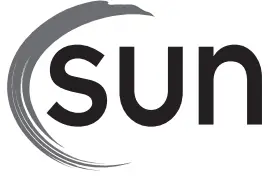 LiFE WindPro50 Industrial Wall Fan with Remote Control - logo 1