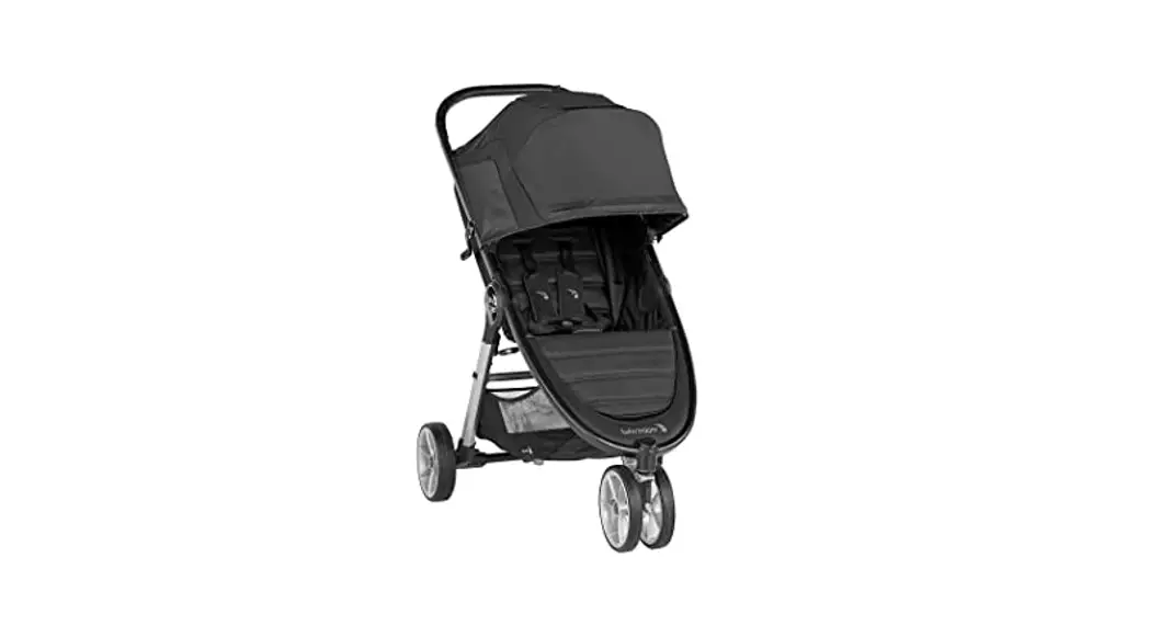 Baby Jogger B07nxw16xj City Mini 2 Stroller Instruction Manual Baby Jogger B07nxw16xj City Mini 2 Stroller Instruction Manual