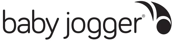 baby jogger logo