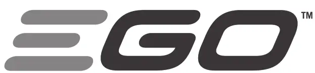 EGO logo