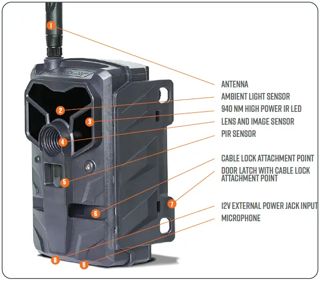 MOULTRIE-MOBILE-EXO-Cellular-&amp-Wireless-Trail-Cameras-02