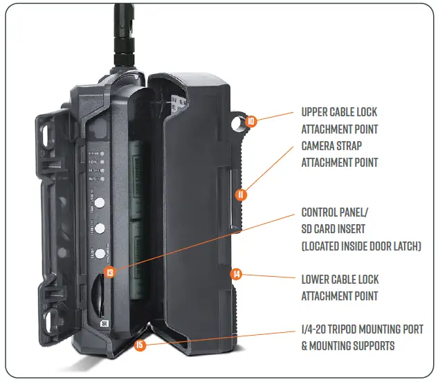 MOULTRIE-MOBILE-EXO-Cellular-&amp-Wireless-Trail-Cameras-03