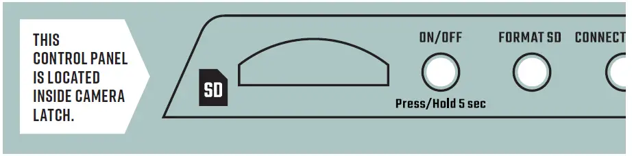 MOULTRIE-MOBILE-EXO-Cellular-&amp-Wireless-Trail-Cameras-04
