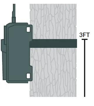 MOULTRIE-MOBILE-EXO-Cellular-&amp-Wireless-Trail-Cameras-06