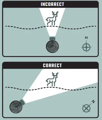 MOULTRIE-MOBILE-EXO-Cellular-&amp-Wireless-Trail-Cameras-07