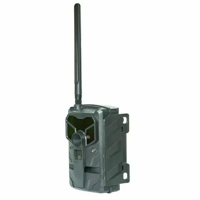MOULTRIE-MOBILE-EXO-Cellular-&amp-Wireless-Trail-Cameras-product-image