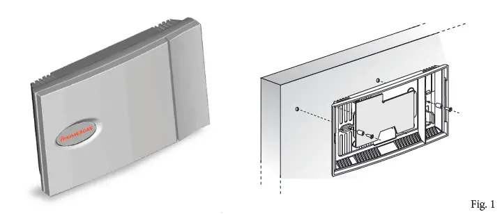 IMMERGAS-3.030992-Room-Temperature-Sensor-Probe-Kit-fig-1