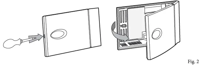IMMERGAS-3.030992-Room-Temperature-Sensor-Probe-Kit-fig-2