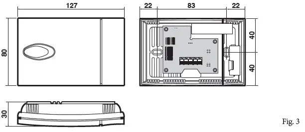 IMMERGAS-3.030992-Room-Temperature-Sensor-Probe-Kit-fig-3