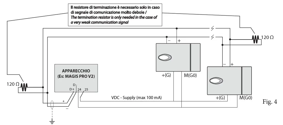 IMMERGAS-3.030992-Room-Temperature-Sensor-Probe-Kit-fig-4