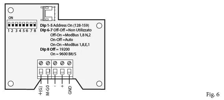 IMMERGAS-3.030992-Room-Temperature-Sensor-Probe-Kit-fig-6