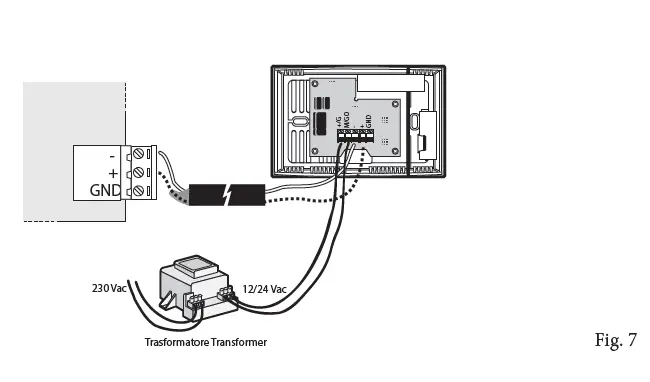 IMMERGAS-3.030992-Room-Temperature-Sensor-Probe-Kit-fig-7