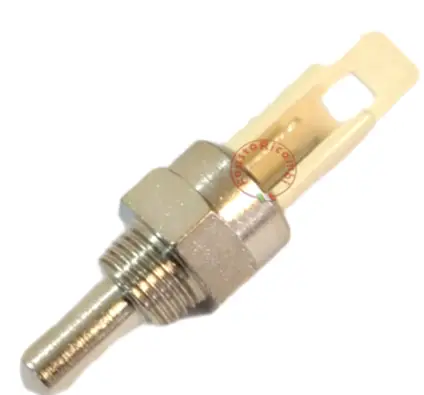 IMMERGAS-3.030992-Room-Temperature-Sensor-Probe-Kit-product