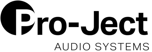 Pro-Ject logo