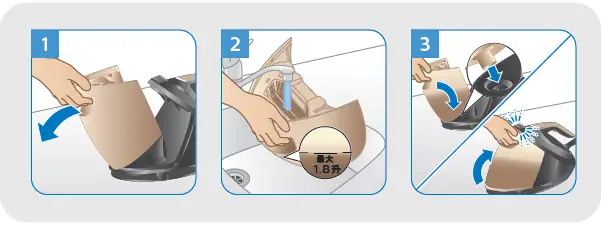 PHILIPS-PSG8140-PerfectCare-8000-PSG8140-Clothes-Care-Ironing-02