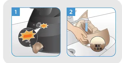 PHILIPS-PSG8140-PerfectCare-8000-PSG8140-Clothes-Care-Ironing-03