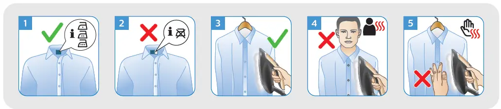 PHILIPS-PSG8140-PerfectCare-8000-PSG8140-Clothes-Care-Ironing-04