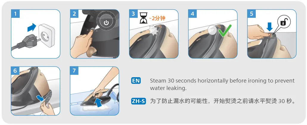 PHILIPS-PSG8140-PerfectCare-8000-PSG8140-Clothes-Care-Ironing-05