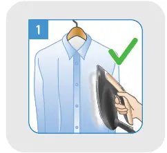 PHILIPS-PSG8140-PerfectCare-8000-PSG8140-Clothes-Care-Ironing-07