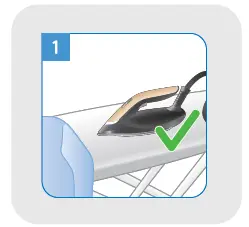 PHILIPS-PSG8140-PerfectCare-8000-PSG8140-Clothes-Care-Ironing-08