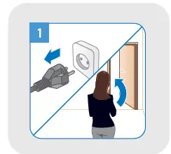 PHILIPS-PSG8140-PerfectCare-8000-PSG8140-Clothes-Care-Ironing-09