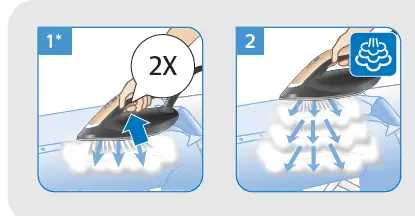 PHILIPS-PSG8140-PerfectCare-8000-PSG8140-Clothes-Care-Ironing-11