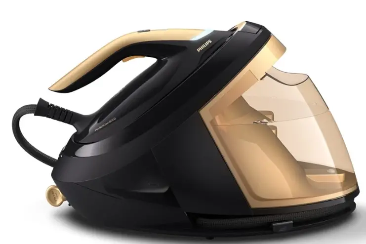 PHILIPS-PSG8140-PerfectCare-8000-PSG8140-Clothes-Care-Ironing-product-image-latest