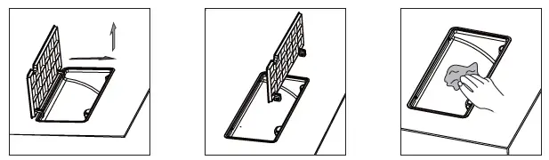 Beyes-Masteri-18L-Class-B-Autoclave-Automatic-Sterilizer-18