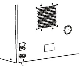 Beyes-Masteri-18L-Class-B-Autoclave-Automatic-Sterilizer-19