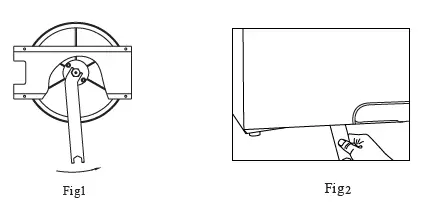 Beyes-Masteri-18L-Class-B-Autoclave-Automatic-Sterilizer-21