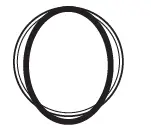 Beyes-Masteri-18L-Class-B-Autoclave-Automatic-Sterilizer-22