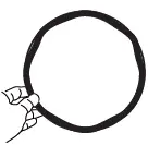 Beyes-Masteri-18L-Class-B-Autoclave-Automatic-Sterilizer-25