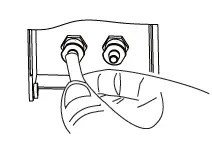 Beyes-Masteri-18L-Class-B-Autoclave-Automatic-Sterilizer-26