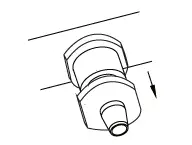 Beyes-Masteri-18L-Class-B-Autoclave-Automatic-Sterilizer-27