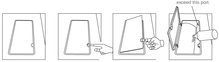 Beyes-Masteri-18L-Class-B-Autoclave-Automatic-Sterilizer-9