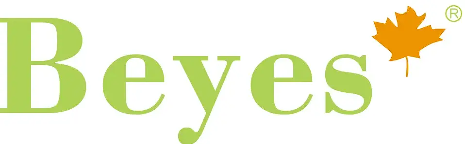 Beyes-logo