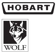 VULCAN VC6GC NAT Single Deck Full Size Natural Gas Convection Oven - icon