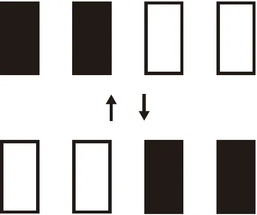 makita DUC254C Cordless Chain Saw 38