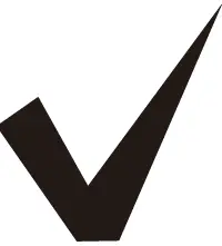 makita DUC254C Cordless Chain Saw 40