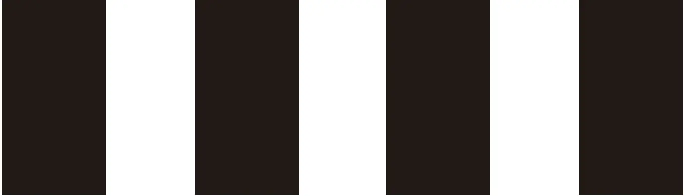 makita DUC254C Cordless Chain Saw 41