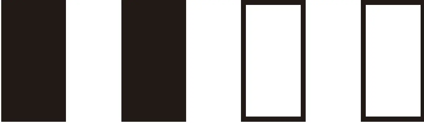 makita DUC254C Cordless Chain Saw 41