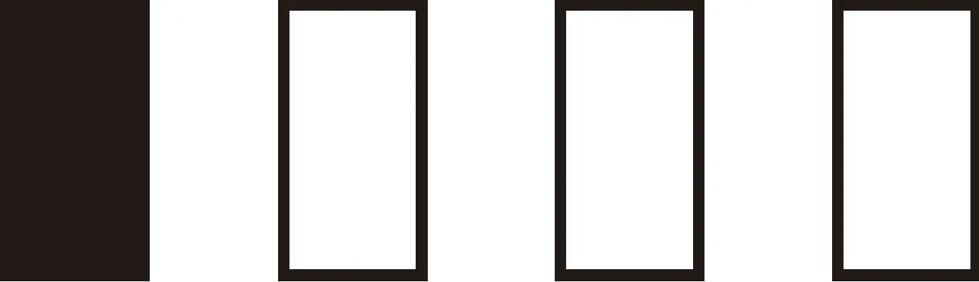 makita DUC254C Cordless Chain Saw 44