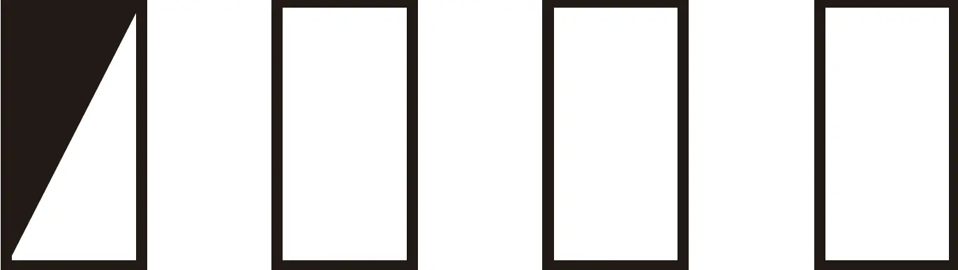 makita DUC254C Cordless Chain Saw 45