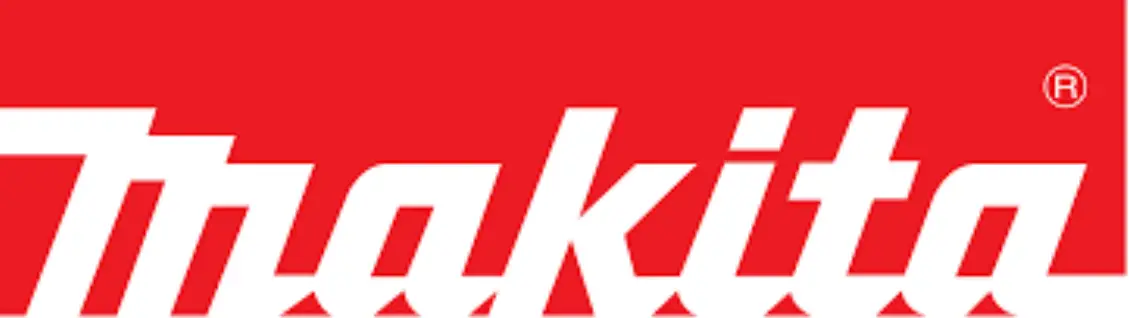 makita DUC254C Cordless Chain Saw LOGO